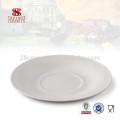 Wholesale chinese tableware ceramic, chinese porcelain tea cup